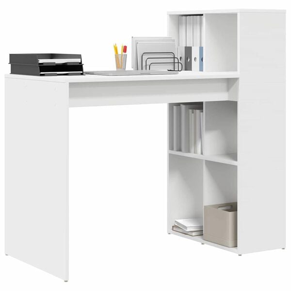 Viser 3 av 12 produktbilde(r)