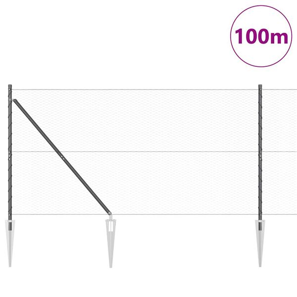 Viser 3 av 16 produktbilde(r)