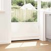 Miniatyrbilde av produktet 4 av 11