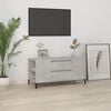 Miniatyrbilde av produktet 2 av 11