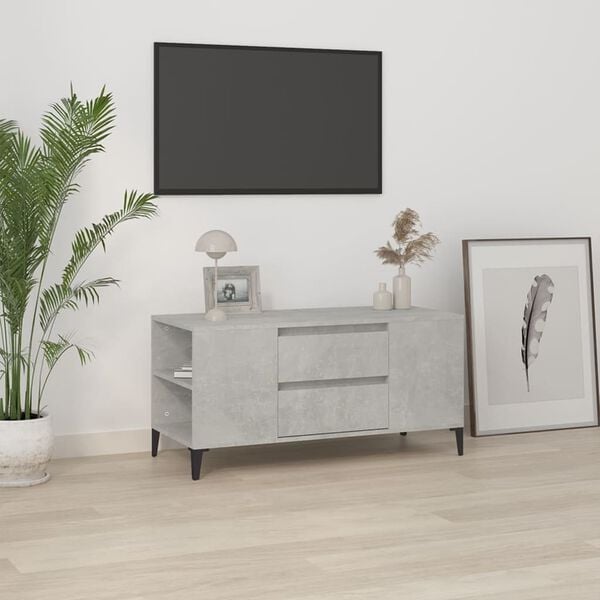Viser 2 av 11 produktbilde(r)