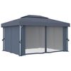 Miniatyrbilde av produktet 3 av 7