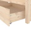 Miniatyrbilde av produktet 7 av 10