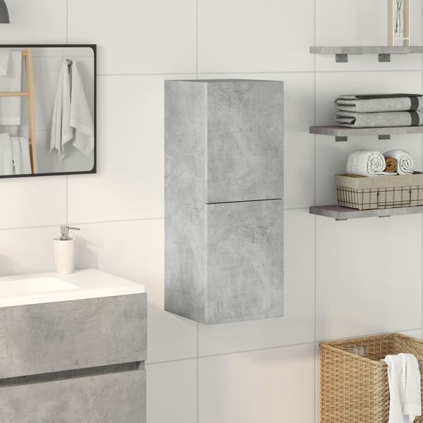 Viser 2 av 12 produktbilde(r)