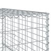 Miniatyrbilde av produktet 6 av 7