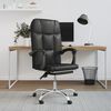 Miniatyrbilde av produktet 2 av 11