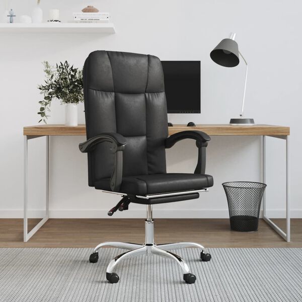 Viser 2 av 11 produktbilde(r)