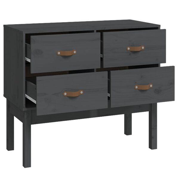 Viser 4 av 10 produktbilde(r)
