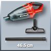 Miniatyrbilde av produktet 3 av 12