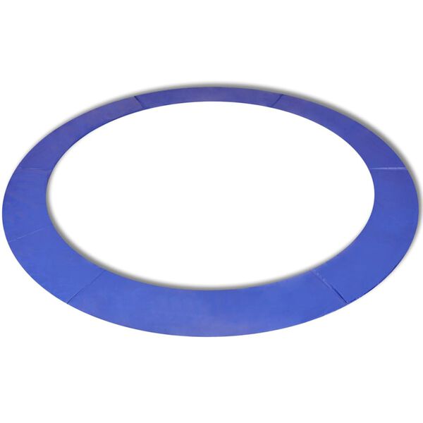Viser 1 av 4 produktbilde(r)