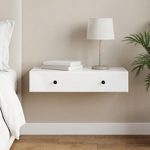 Viser 2 av 10 produktbilde(r)