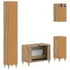 Miniatyrbilde av produktet 7 av 10
