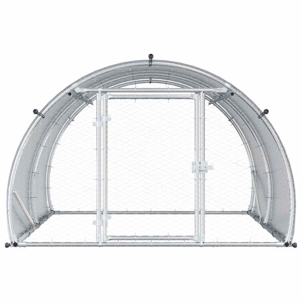 Viser 4 av 10 produktbilde(r)