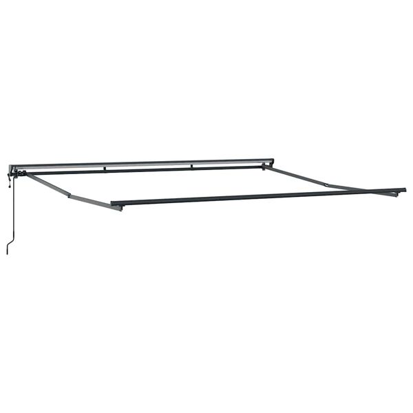 Viser 1 av 10 produktbilde(r)