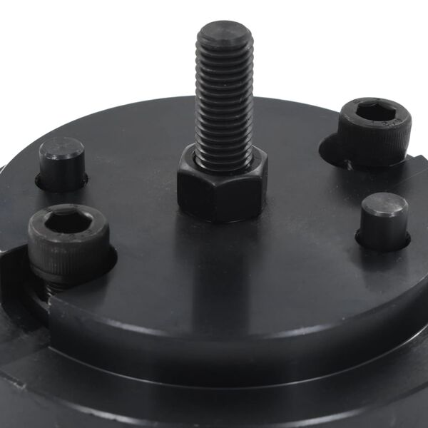 vidaXL Festeverktøy til veivaksel med sensor for Land Rover Jaguar