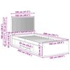 Miniatyrbilde av produktet 11 av 11