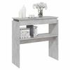 Miniatyrbilde av produktet 5 av 8