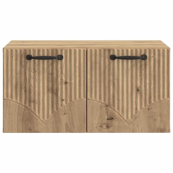 Viser 4 av 9 produktbilde(r)