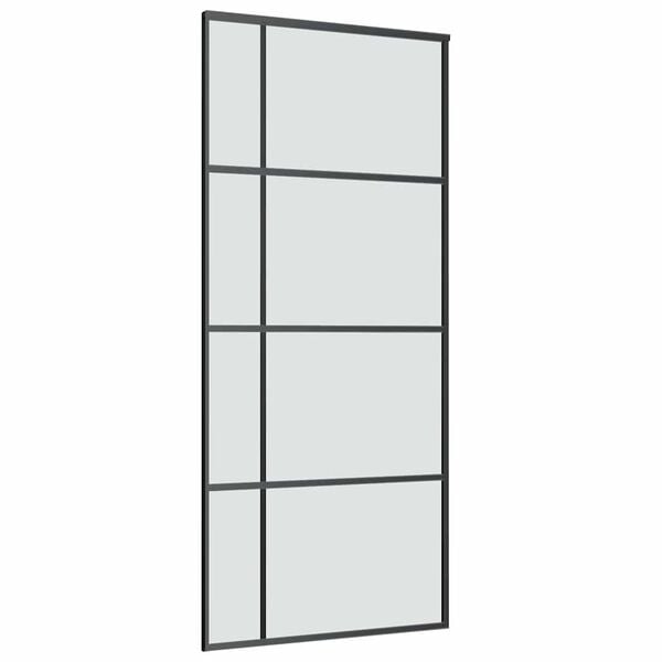 Viser 4 av 8 produktbilde(r)