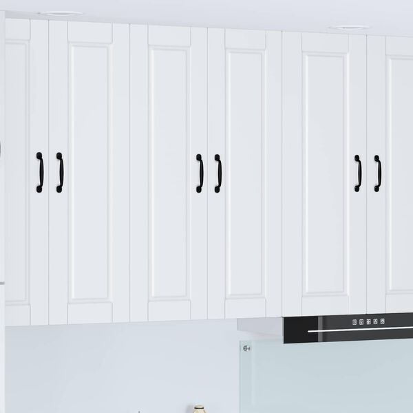 Viser 2 av 13 produktbilde(r)