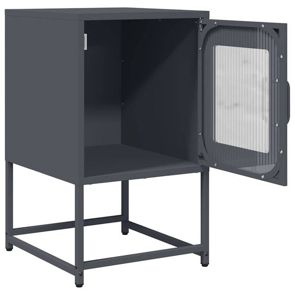Viser 4 av 14 produktbilde(r)