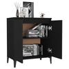 Miniatyrbilde av produktet 3 av 8