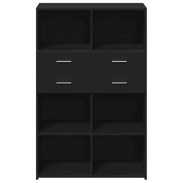 Viser 4 av 11 produktbilde(r)