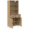 Miniatyrbilde av produktet 5 av 15