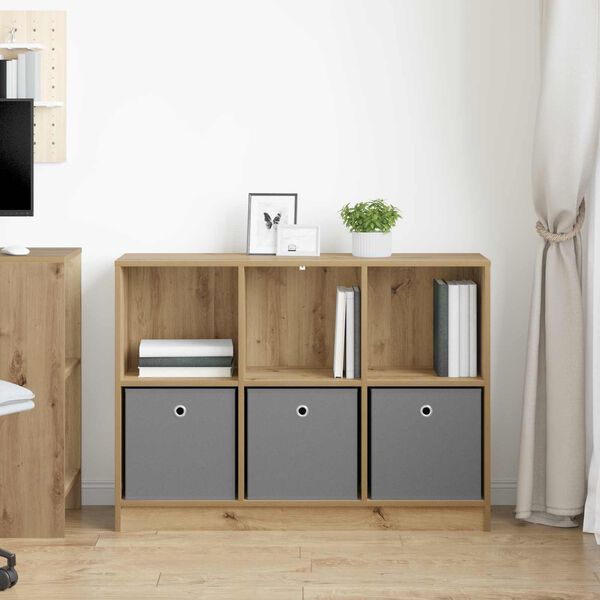 Viser 4 av 13 produktbilde(r)