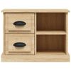 Miniatyrbilde av produktet 7 av 10