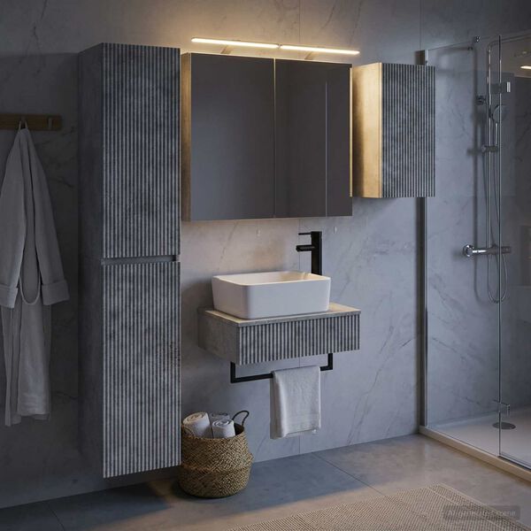 Viser 2 av 16 produktbilde(r)