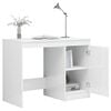 Miniatyrbilde av produktet 12 av 16