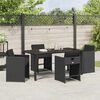 Miniatyrbilde av produktet 4 av 11