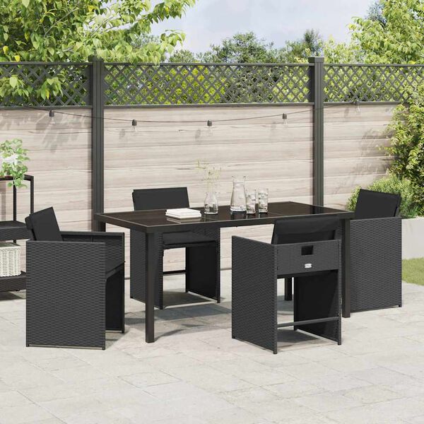 Viser 4 av 11 produktbilde(r)