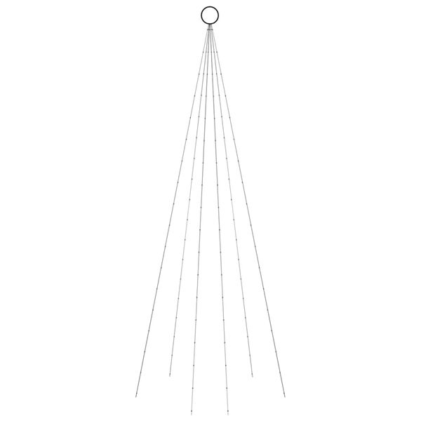 Viser 3 av 11 produktbilde(r)