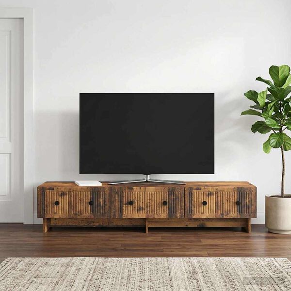 Viser 4 av 11 produktbilde(r)