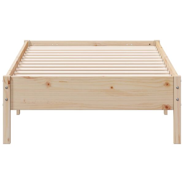 Viser 4 av 9 produktbilde(r)