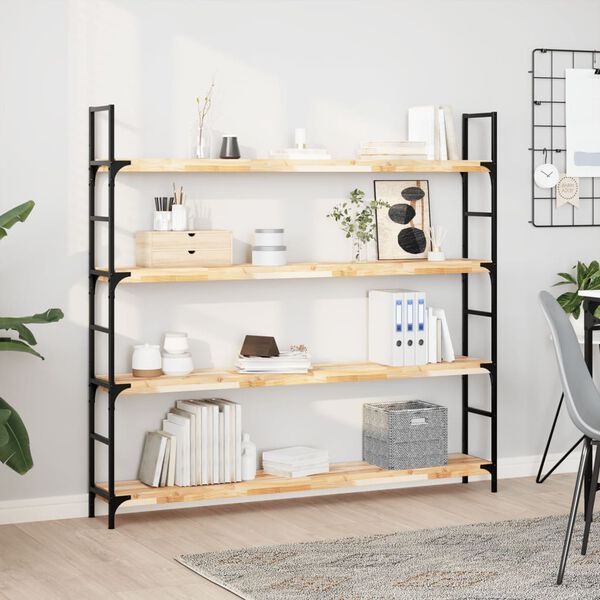 Viser 2 av 9 produktbilde(r)