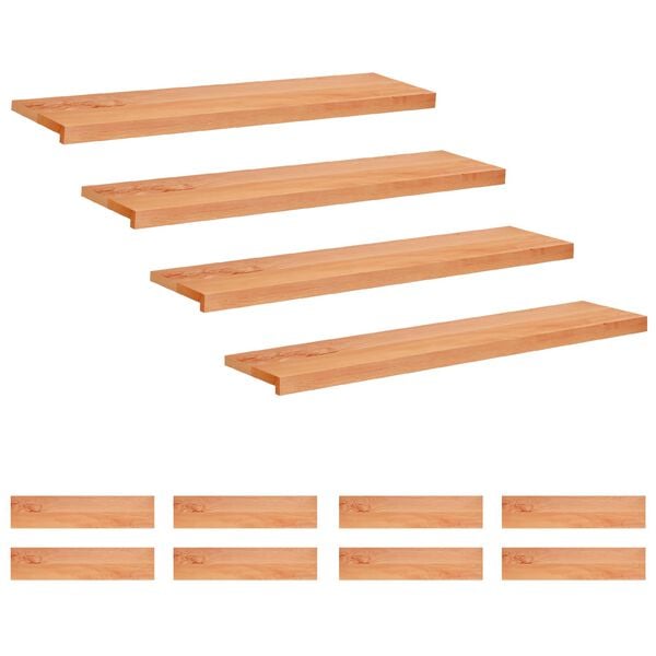 Viser 1 av 7 produktbilde(r)