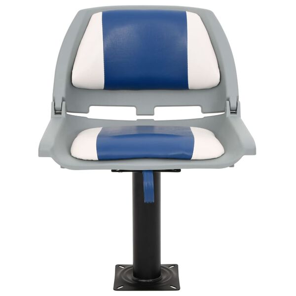 Viser 3 av 15 produktbilde(r)