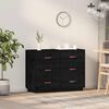Miniatyrbilde av produktet 2 av 10