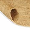 Miniatyrbilde av produktet 4 av 7