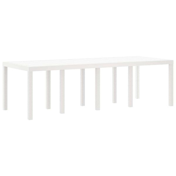 Viser 1 av 11 produktbilde(r)