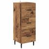 Old_wood