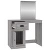 Miniatyrbilde av produktet 7 av 11