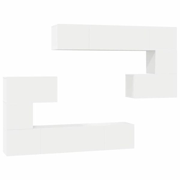 Viser 1 av 14 produktbilde(r)