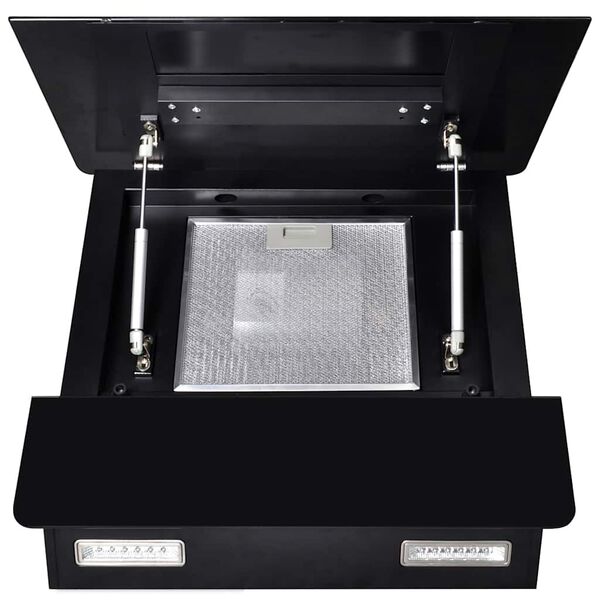Viser 4 av 14 produktbilde(r)
