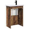 Miniatyrbilde av produktet 7 av 12