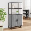 Miniatyrbilde av produktet 3 av 11