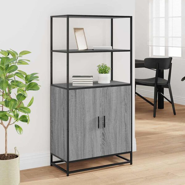 Viser 3 av 11 produktbilde(r)